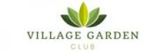 Village Garden Club